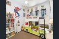 Property photo of 27 Talwin Street Aspley QLD 4034