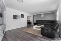 Property photo of 7 Dunstan Street Fairfield West NSW 2165
