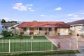 Property photo of 7 Dunstan Street Fairfield West NSW 2165