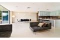 Property photo of 7 St Georges Crescent Drummoyne NSW 2047