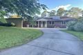 Property photo of 7 Cassandra Close Caboolture QLD 4510