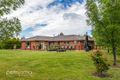 Property photo of 1 Kelson Place Acton Park TAS 7170