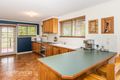 Property photo of 1 Kelson Place Acton Park TAS 7170