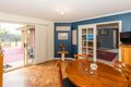 Property photo of 1 Kelson Place Acton Park TAS 7170