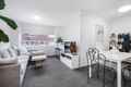 Property photo of 8/17 Byron Street Coogee NSW 2034