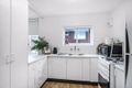 Property photo of 8/17 Byron Street Coogee NSW 2034