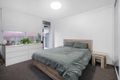 Property photo of 8/17 Byron Street Coogee NSW 2034