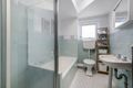 Property photo of 8/17 Byron Street Coogee NSW 2034