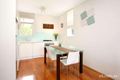 Property photo of 1/13 Campbell Street Balmain NSW 2041