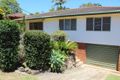 Property photo of 5 Wattle Street Port Macquarie NSW 2444