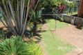Property photo of 5 Wattle Street Port Macquarie NSW 2444