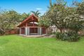 Property photo of 41 Armagh Parade Thirroul NSW 2515