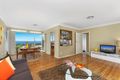 Property photo of 41 Armagh Parade Thirroul NSW 2515
