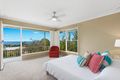 Property photo of 41 Armagh Parade Thirroul NSW 2515