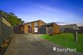 Property photo of 1 Heather Court Hoppers Crossing VIC 3029