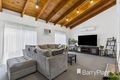 Property photo of 1 Heather Court Hoppers Crossing VIC 3029