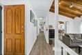 Property photo of 1 Heather Court Hoppers Crossing VIC 3029