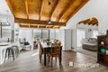 Property photo of 1 Heather Court Hoppers Crossing VIC 3029