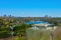 Property photo of 51 Central Avenue Mosman NSW 2088