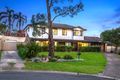 Property photo of 10 Topaz Place Eagle Vale NSW 2558