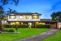 Property photo of 10 Topaz Place Eagle Vale NSW 2558