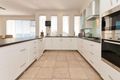 Property photo of 5 Balboa Drive Hallett Cove SA 5158