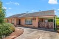 Property photo of 1 Parkmore Avenue Sturt SA 5047