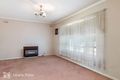 Property photo of 1 Parkmore Avenue Sturt SA 5047