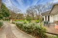 Property photo of 96 Mont Albert Road Canterbury VIC 3126