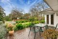 Property photo of 96 Mont Albert Road Canterbury VIC 3126