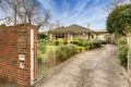 Property photo of 96 Mont Albert Road Canterbury VIC 3126