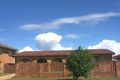 Property photo of 11 Yalumba Street Kippa-Ring QLD 4021