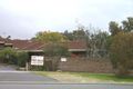 Property photo of 171 Forrest Street Fremantle WA 6160