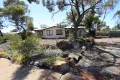 Property photo of 6 Ti-Tree Court Kambalda West WA 6442