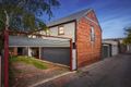 Property photo of 367B Barkly Street Brunswick VIC 3056
