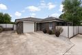 Property photo of 3/102-104 Bindaree Road Legana TAS 7277