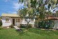 Property photo of 66 Ocean Beach Road Woy Woy NSW 2256