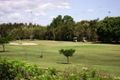 Property photo of 2068/1 The Vistas Drive Carrara QLD 4211