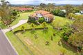 Property photo of 14 Dicameron Court Thornlands QLD 4164