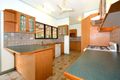 Property photo of 110 Lovelock Road Bees Creek NT 0822