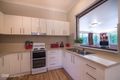 Property photo of 247 Byng Street Orange NSW 2800