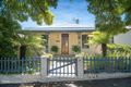 Property photo of 247 Byng Street Orange NSW 2800