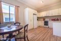 Property photo of 247 Byng Street Orange NSW 2800