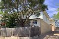 Property photo of 6/26-28 Laughlin Street Kingston QLD 4114