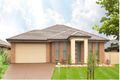 Property photo of 45 Stonebridge Drive Cessnock NSW 2325