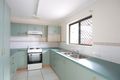 Property photo of 6 Belmore Drive Rochedale South QLD 4123