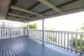 Property photo of 6 Belmore Drive Rochedale South QLD 4123