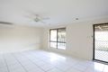 Property photo of 6 Belmore Drive Rochedale South QLD 4123