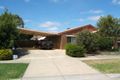 Property photo of 18 Arcadia Street Carrum Downs VIC 3201