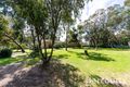Property photo of 11-13 Nerrena Court Greenfields WA 6210